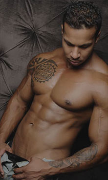 Motywacja i wsparcie