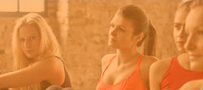 Klienci trenerów personalnych