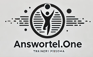 Trenerzy Personalni Podkarpacie